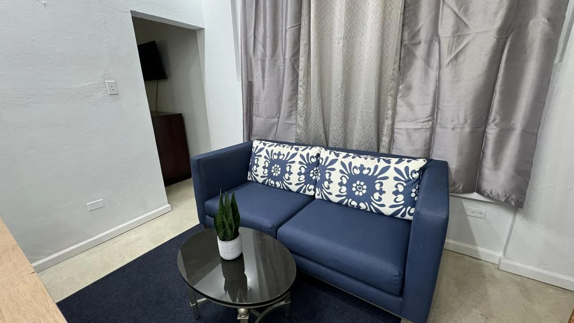 176 Calle Perez Apartment San Juan 0*,